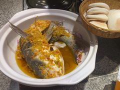 -印巷里主题餐厅(马鞍山店)