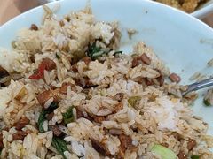 -醉面(西直门凯德茂店)