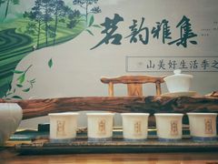-南京市江宁方山