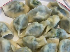 -双井轩(双井店)