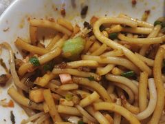 -怪噜范·贵阳小吃大排档(金源旗舰店)