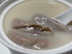 -花城苑广府菜(侨鑫店)