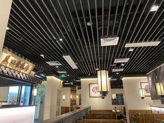 -大榕树下顺德菜(融创茂店)