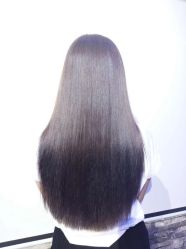 -MG Style Salon