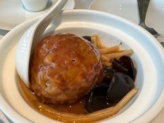 -西湖春天•老字号杭州菜(百汇店)