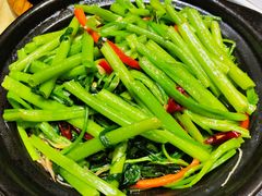 -龙泉人椰子鸡·糟粕醋·地标海南菜(龙昆南店)