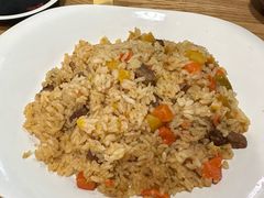 -大头亮羊汤烩面·河南非遗(良乡总店)