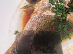 -三利音·玖弄小鲜(浦东嘉里城店)