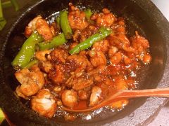 -桂满陇天书(南京德基旗舰店)