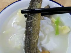 -红炎炎农家菜老字号(金水台店)