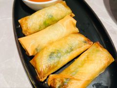 -醉庐·新上海菜(南京西路店)