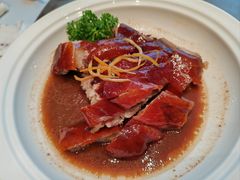 -香港狮子山下·明星粤菜餐厅(北苑店)