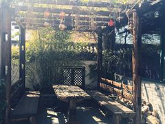 -慢丽江·云南野生菌土鸡锅(付家庄店)