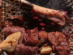 -王妃家(明洞中央店)