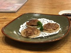 -新旺茶餐厅(嘉里城店)