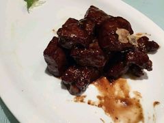 android_upload_pic-福1039(愚园路店)