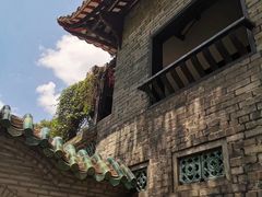 -东莞市可园博物馆