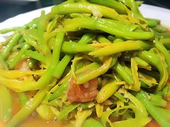 -老张烤羊(王哥庄店)