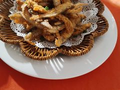 -白金汉爵大酒店·中餐厅(相城店)