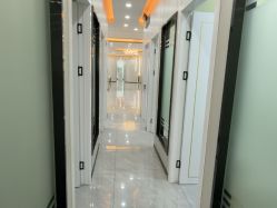 -苗医生科技祛痘连锁