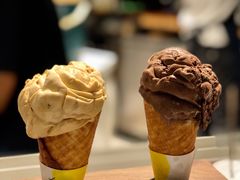 -LUNEURS月乐诗·法式冰淇淋(环贸店)