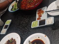 -金百万(亦庄店)