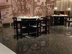 -久宴·天目湖大鱼头(恐龙园店)