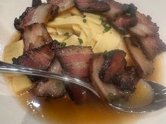 -杭州香格里拉·香宫中餐厅