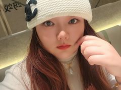 -Ant 蚂蚁洞烤肉·大营地(上海静安大悦城店)