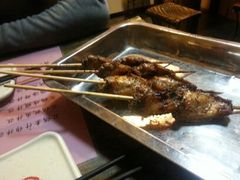 -西单翅酷(西单店)