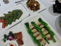 -广州酒家(文昌总店)
