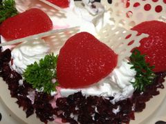 -老鼎丰(乐松购物广场店)