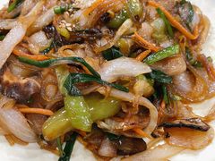 -贤花饭店(城阳店)