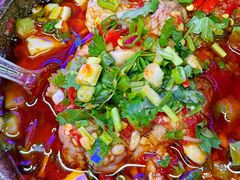 -徐妹串串香(春熙路店)