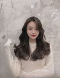 -CUT CUT Hair Salon