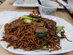 -老盛昌(聚丰园店)