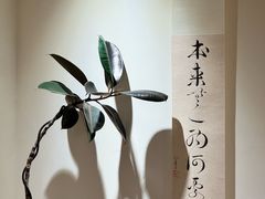 -本無咖啡·BeanWood Coffee