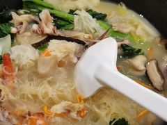 -稻香酒家(天河城店)
