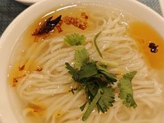 -香满楼(南关店)