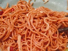 -沿江海南菜·文昌鸡祖师爷(大东海店)
