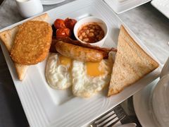 -安德鲁饼店(总店)