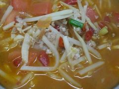 -红鼻子桂林米粉(金唐新光界店)