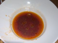 -九毛九西北菜(大东海店)