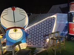 -海底捞火锅(太原南站店)