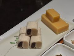 -四季民福烤鸭店(通州马驹桥店)