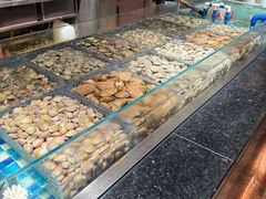 -萧邦音乐会所KTV·蒸汽活海鲜自助(福田店)
