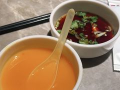 -韩盛·古法烤肉店(皇城恒隆广场店)