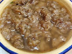 -定家小酥肉·清真(回民街店)
