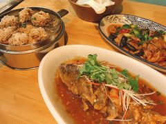 -永乐饭店