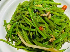 -湘南情·38秒生炒黄牛肉(学院路店)